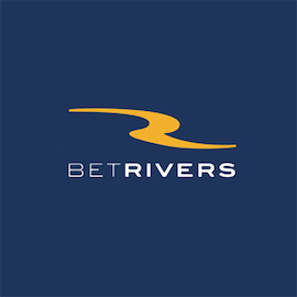 BetRivers Casino - Ontario