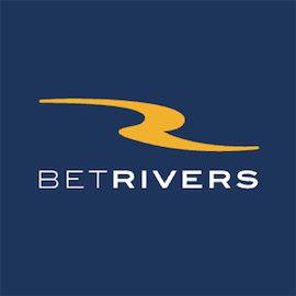 BetRivers Casino - New Jersey
