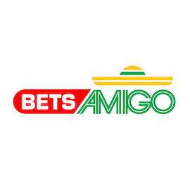 Betsamigo Casino