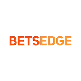 BetsEdge Casino