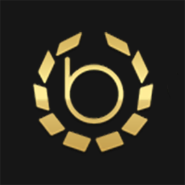 BetVoyager Casino