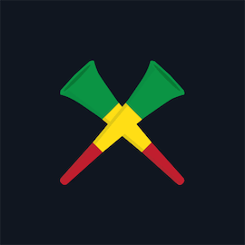 Betvuvu Casino