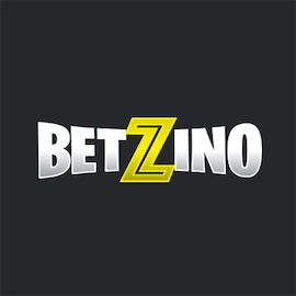 Betzino Casino