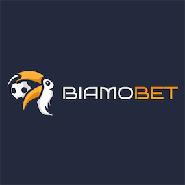 BiamoBet Casino