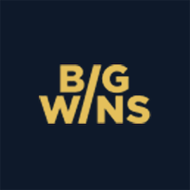 BigWins Casino