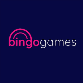 Bingo Games Casino