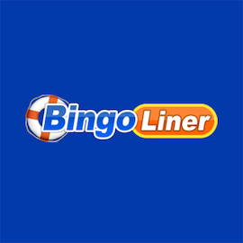 Bingo Liner Casino