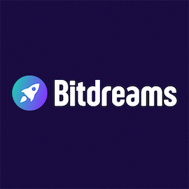 Bitdreams Casino