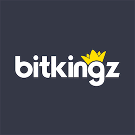 Bitkingz Casino