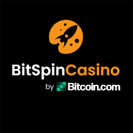 BitSpinCasino