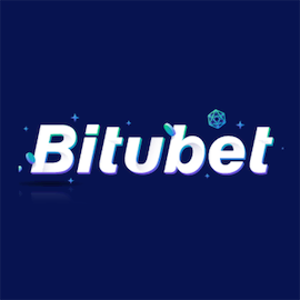 Bitubet Casino