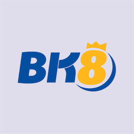 BK8