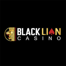 Black Lion Casino