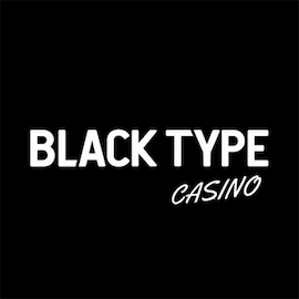 Black Type Casino