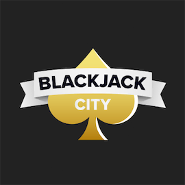 Blackjack City Casino