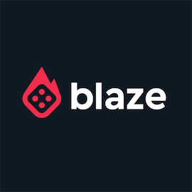 Blaze Casino