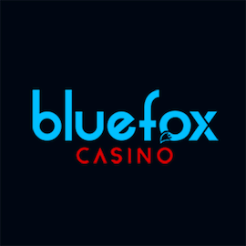 BlueFox Casino