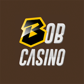 Bob Casino