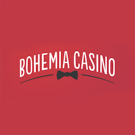 Bohemia Casino