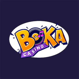 Boka Casino