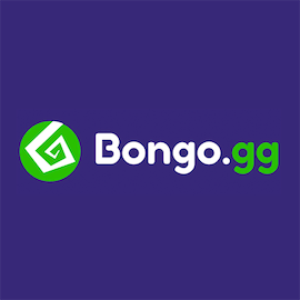 Bongo Casino