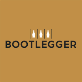 Bootlegger Casino