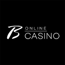 Borgata Online Casino - New Jersey
