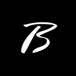 Borgata Online Casino - Pennsylvania