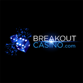 Breakout Casino