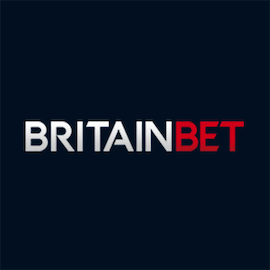 BritainBet Casino