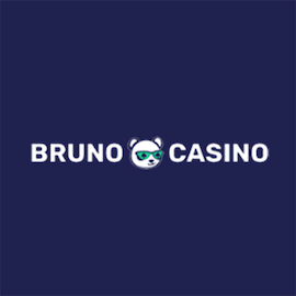 Bruno Casino