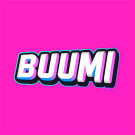 Buumi Casino