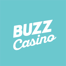 Buzz Casino