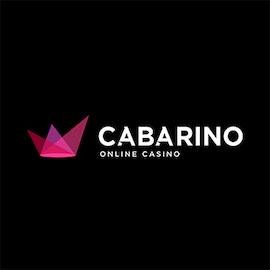 Cabarino Casino