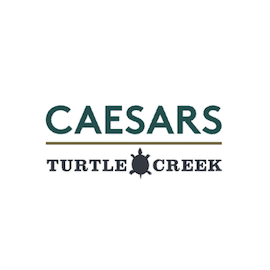 Caesars Casino - Michigan