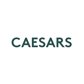 Caesars Casino - West Virginia