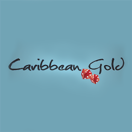 Caribbean Gold Casino