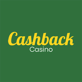 Cashback Casino