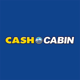 CashCabin Casino