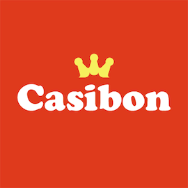 Casibon Casino
