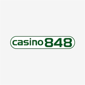 Casino 848