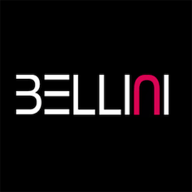 Casino Bellini