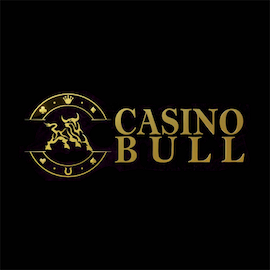 Casino Bull
