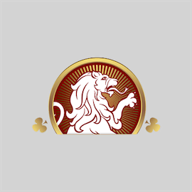Casino Creed