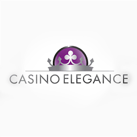 Casino Elegance