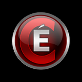 Casino Epoca