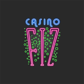 Casino Fiz