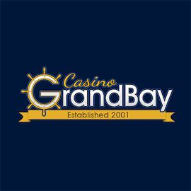 Casino Grand Bay