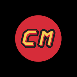 Casino Masters