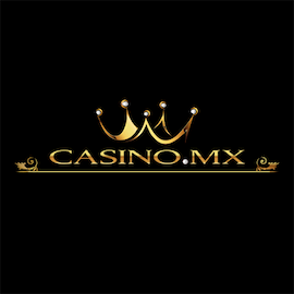 Casino.mx
